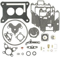 Vergaserüberholsatz - Carburator Rep.Kit  Ford 2150 2BBL. 75-80